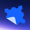 Everything To Gain Logo