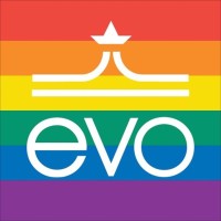 Evo