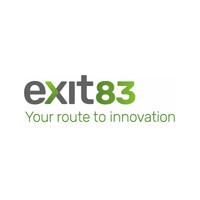 EXIT83 Consulting