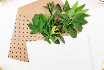 Monolithic Power Systems Thumbnail