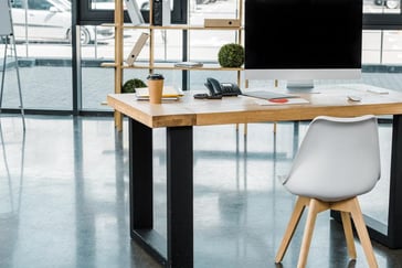 Fresh Consulting Thumbnail