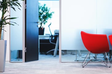 Land O'Lakes, Inc. Thumbnail