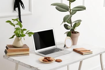 Greene Tweed Thumbnail