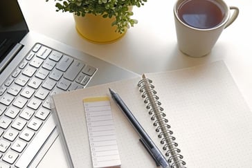 Phantom (phantom.com) Thumbnail