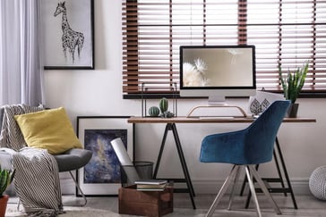 Porch Group Thumbnail