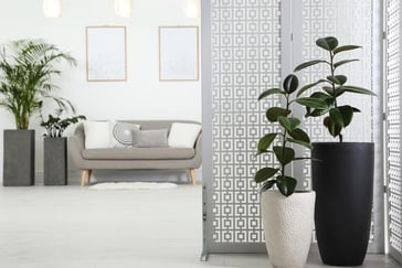 PartsBase Inc. Thumbnail