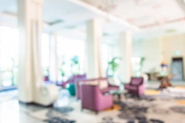 SystImmune Thumbnail