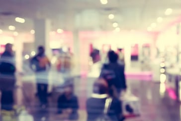 AtkinsRéalis Thumbnail