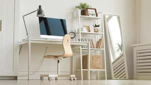 Clobotics Wind Services