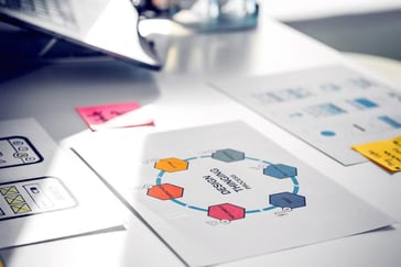 ISC (Integrated Specialty Coverages, LLC) Thumbnail