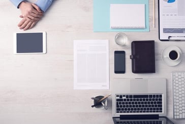 Brown & Brown Insurance Thumbnail