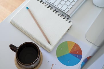 Connor Group Thumbnail