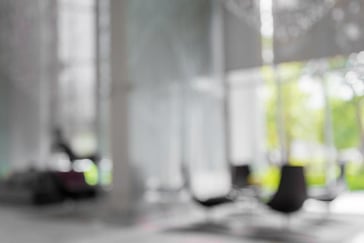 Republic Services Thumbnail