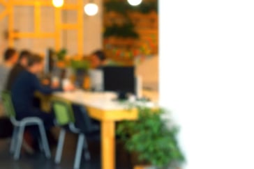 Syneos Health Thumbnail