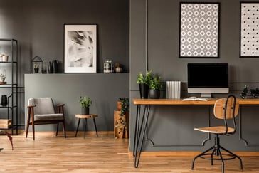 Form Health Thumbnail