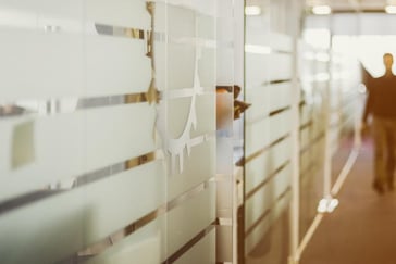 Clarity AI Thumbnail