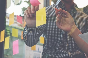 Ensemble Health Partners Thumbnail