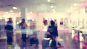 Orient Display (USA) Corporation