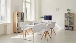 OVP Venture Partners