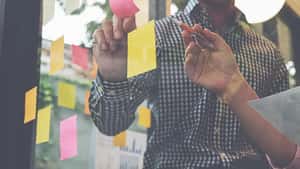 Energy-efficient windows in Seattle