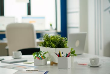 cyber•Fund Thumbnail