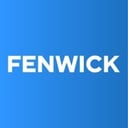 Fenwick & West Logo