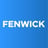 Fenwick & West Logo