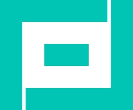 Foresight Factory International Inc