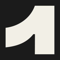 First Street Foundation