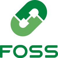 Foss Maritime Company