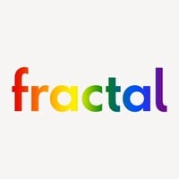 Fractal