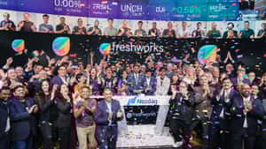 Freshworks