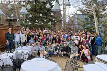 Monte Carlo Thumbnail