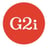 G2i Logo