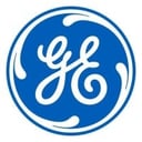 GE Aerospace Logo