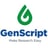 GenScript Logo