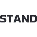 Stand (standinsurance.com) Logo