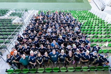 Iodine Software Thumbnail