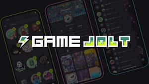 Game Jolt