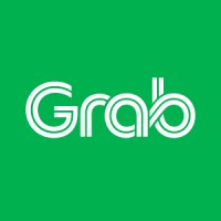 Grab Holdings