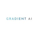 Gradient AI Logo
