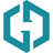 Graham Healthcare Group Logo