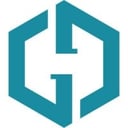 Graham Healthcare Group Logo