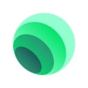 Greenlite AI Logo