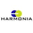 Harmonia Holdings Group Logo