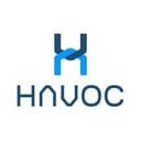 HavocAI Logo