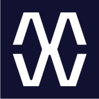 WaveWorks Technologies