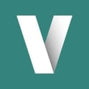 VERSES (verses.ai). Logo