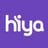 Hiya Inc. Logo