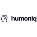 Humoniq (YC S25) Logo